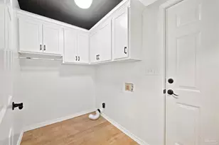 5334 Stafford Cir, Pace, FL 32571 - Photo 38