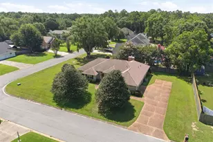 5334 Stafford Cir, Pace, FL 32571 - Photo 50