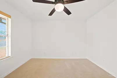 5334 Stafford Cir, Pace, FL 32571 - Photo 34