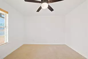 5334 Stafford Cir, Pace, FL 32571 - Photo 34