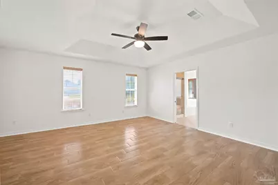 5334 Stafford Cir, Pace, FL 32571 - Photo 24