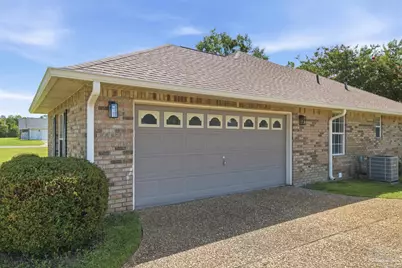 5334 Stafford Cir, Pace, FL 32571 - Photo 40