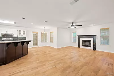 5334 Stafford Cir, Pace, FL 32571 - Photo 22