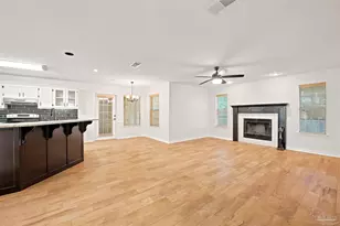 5334 Stafford Cir, Pace, FL 32571 - Photo 22
