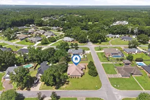 5334 Stafford Cir, Pace, FL 32571 - Photo 58