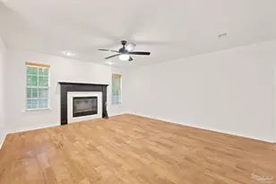 5334 Stafford Cir, Pace, FL 32571 - Photo 20