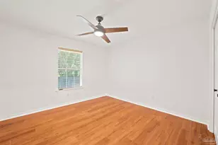 5334 Stafford Cir, Pace, FL 32571 - Photo 36