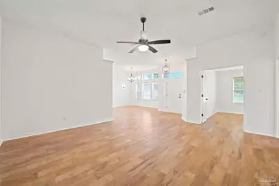 5334 Stafford Cir, Pace, FL 32571 - Photo 10