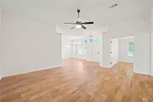 5334 Stafford Cir, Pace, FL 32571 - Photo 10