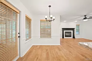 5334 Stafford Cir, Pace, FL 32571 - Photo 18