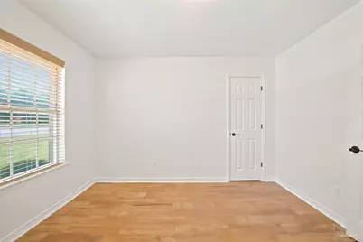 5334 Stafford Cir, Pace, FL 32571 - Photo 32