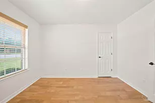 5334 Stafford Cir, Pace, FL 32571 - Photo 32