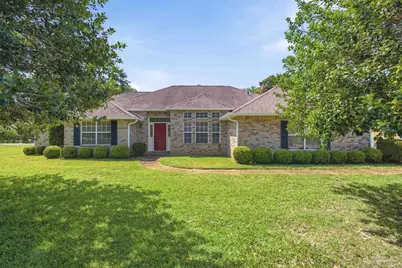 5334 Stafford Cir, Pace, FL 32571 - Photo 1