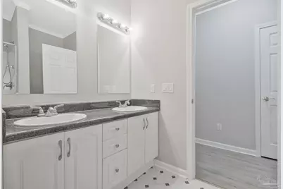 2007 Augusta Ave, Pensacola, FL 32507 - Photo 24