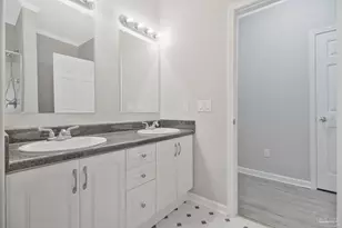 2007 Augusta Ave, Pensacola, FL 32507 - Photo 24