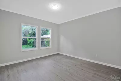 2007 Augusta Ave, Pensacola, FL 32507 - Photo 18