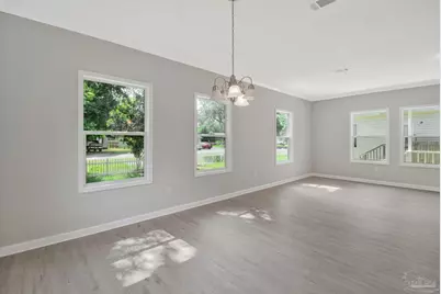 2007 Augusta Ave, Pensacola, FL 32507 - Photo 12