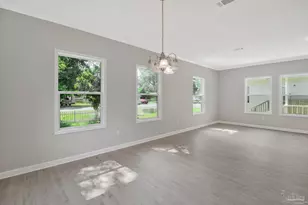 2007 Augusta Ave, Pensacola, FL 32507 - Photo 12