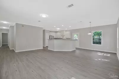 2007 Augusta Ave, Pensacola, FL 32507 - Photo 14