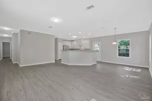 2007 Augusta Ave, Pensacola, FL 32507 - Photo 14