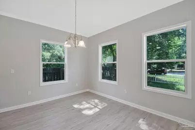 2007 Augusta Ave, Pensacola, FL 32507 - Photo 16