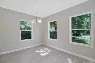 2007 Augusta Ave, Pensacola, FL 32507 - Photo 16