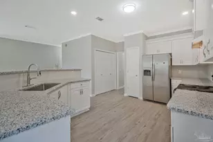 2007 Augusta Ave, Pensacola, FL 32507 - Photo 8