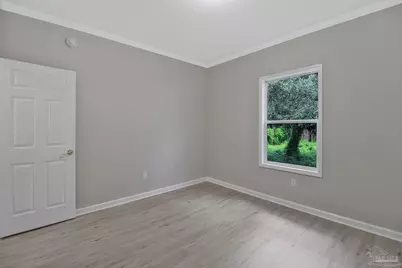 2007 Augusta Ave, Pensacola, FL 32507 - Photo 28