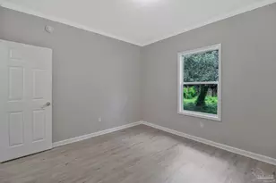 2007 Augusta Ave, Pensacola, FL 32507 - Photo 28