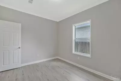 2007 Augusta Ave, Pensacola, FL 32507 - Photo 30