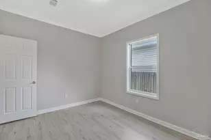 2007 Augusta Ave, Pensacola, FL 32507 - Photo 30