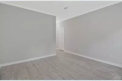 2007 Augusta Ave, Pensacola, FL 32507 - Photo 20