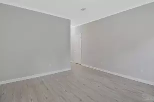 2007 Augusta Ave, Pensacola, FL 32507 - Photo 20