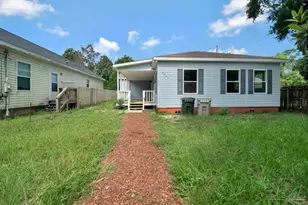 2007 Augusta Ave, Pensacola, FL 32507 - Photo 34