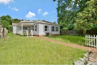 2007 Augusta Ave, Pensacola, FL 32507 - Photo 4