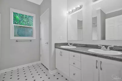 2007 Augusta Ave, Pensacola, FL 32507 - Photo 22