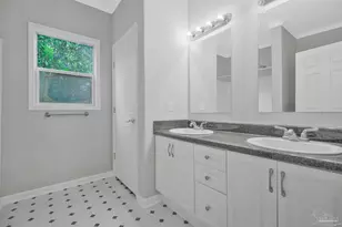 2007 Augusta Ave, Pensacola, FL 32507 - Photo 22
