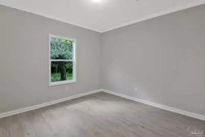 2007 Augusta Ave, Pensacola, FL 32507 - Photo 26