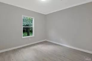 2007 Augusta Ave, Pensacola, FL 32507 - Photo 26
