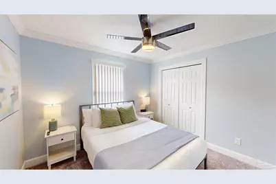 1010 Antigua Cir, Pensacola, FL 32506 - Photo 22