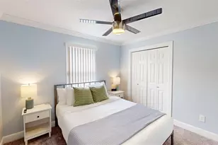 1010 Antigua Cir, Pensacola, FL 32506 - Photo 22