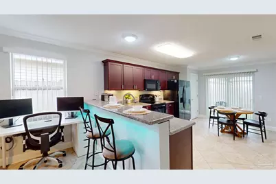 1010 Antigua Cir, Pensacola, FL 32506 - Photo 12