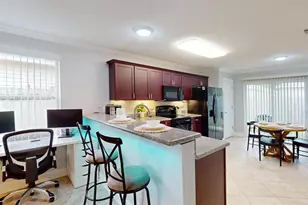 1010 Antigua Cir, Pensacola, FL 32506 - Photo 12