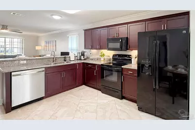 1010 Antigua Cir, Pensacola, FL 32506 - Photo 14