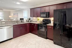 1010 Antigua Cir, Pensacola, FL 32506 - Photo 14