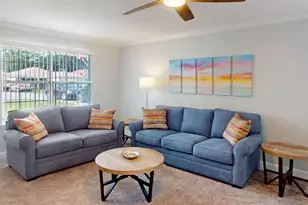 1010 Antigua Cir, Pensacola, FL 32506 - Photo 4