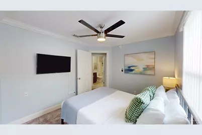 1010 Antigua Cir, Pensacola, FL 32506 - Photo 24