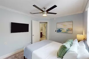 1010 Antigua Cir, Pensacola, FL 32506 - Photo 24