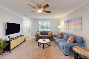 1010 Antigua Cir, Pensacola, FL 32506 - Photo 8