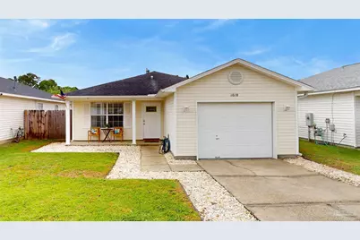1010 Antigua Cir, Pensacola, FL 32506 - Photo 1